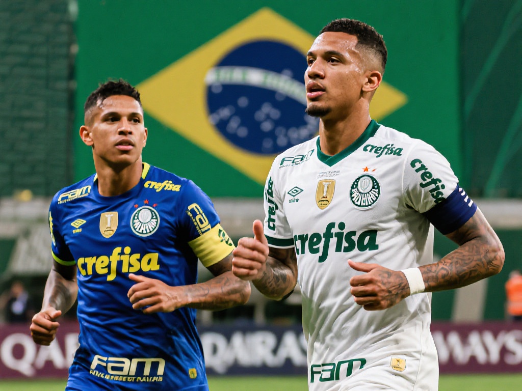 以及在关键 以及在关键