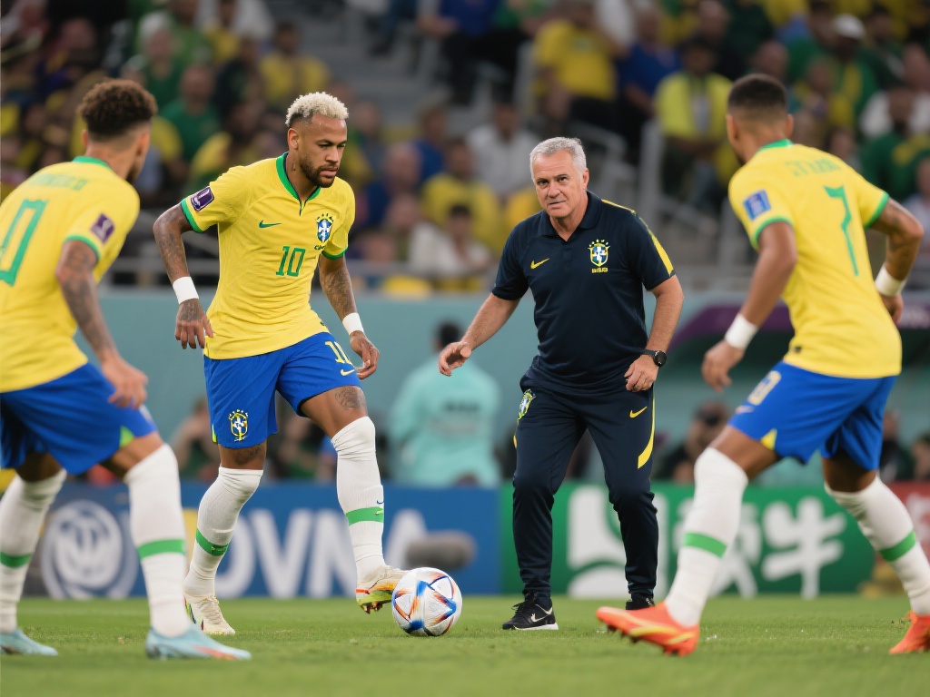 赛注入新鲜 赛注入新鲜