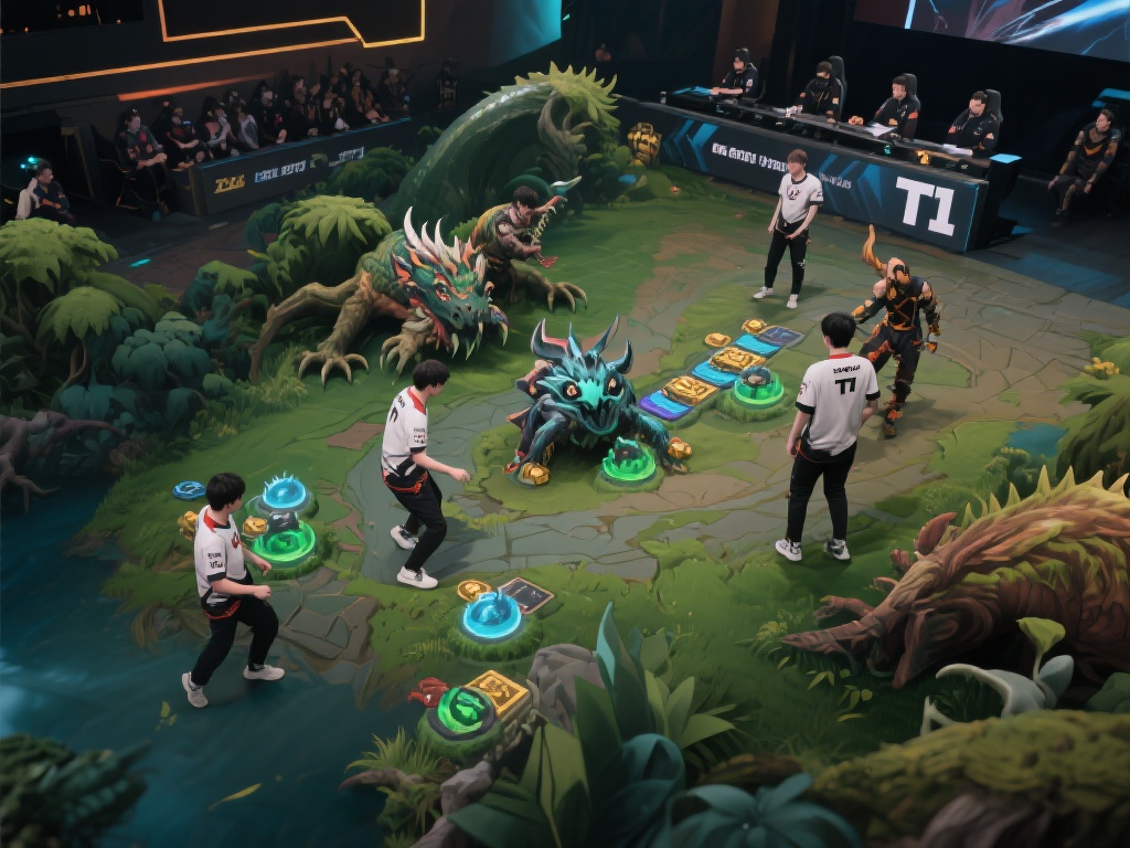 无论是豪门 无论是豪门