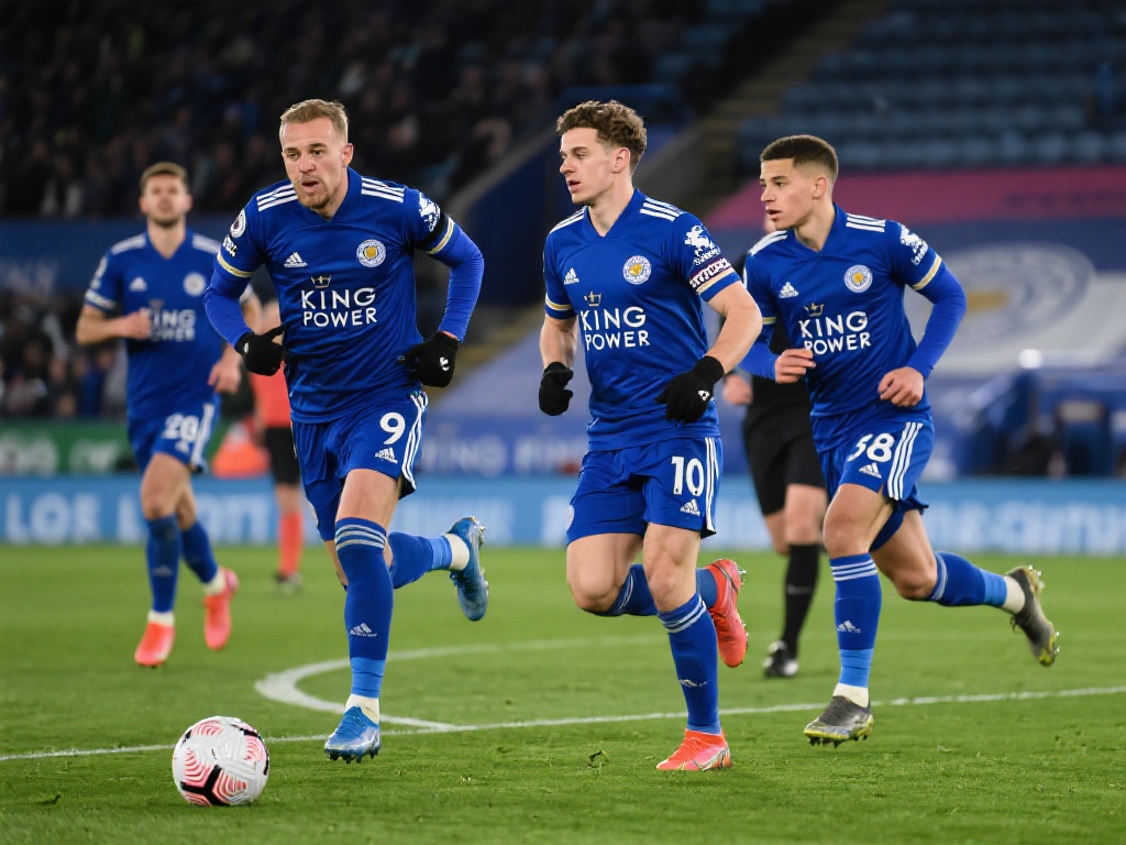 表现并不稳 表现并不稳