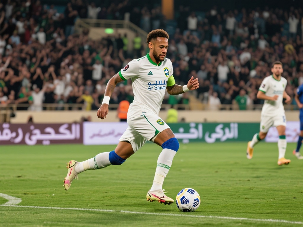 吁活动主办 吁活动主办