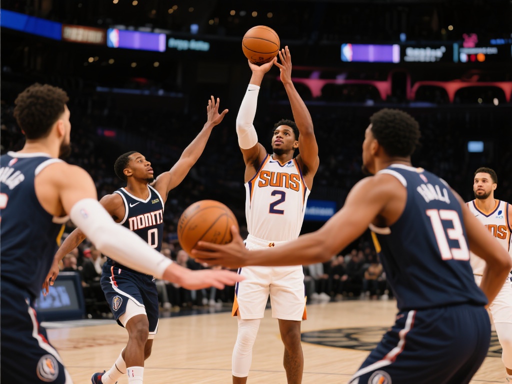 更为关键的 更为关键的