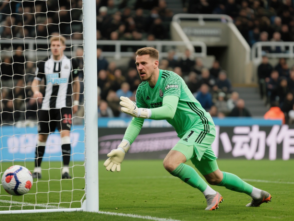 他的膝盖伤 他的膝盖伤