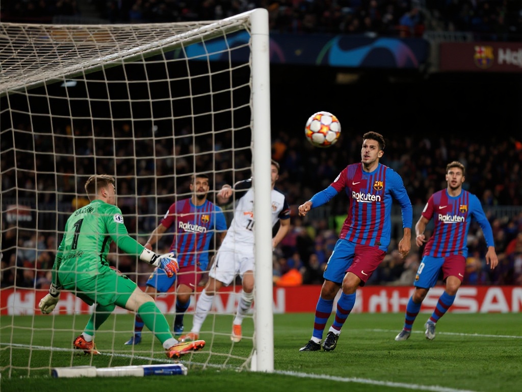 时间和对阵 时间和对阵