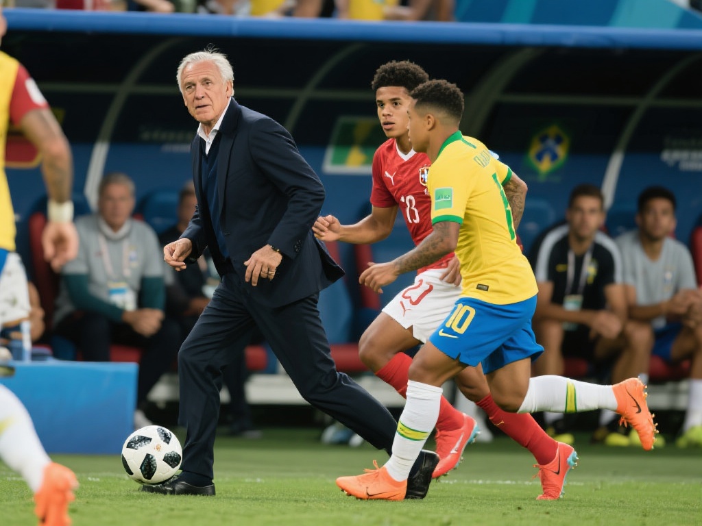 虽然目前没 虽然目前没