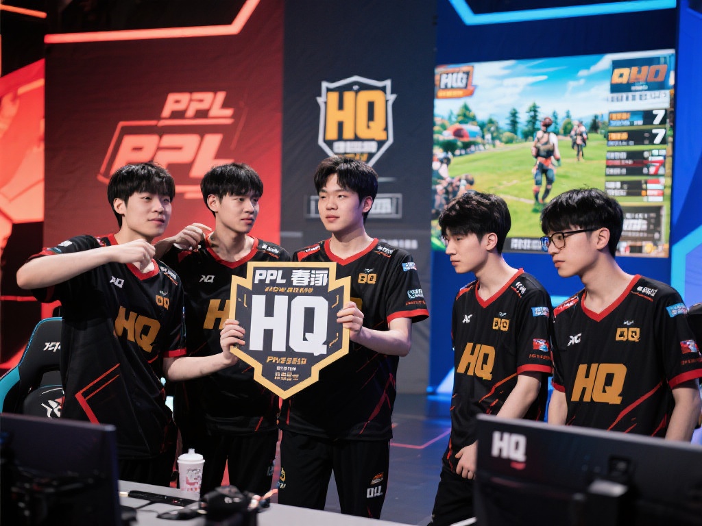 借雄厚的财 借雄厚的财