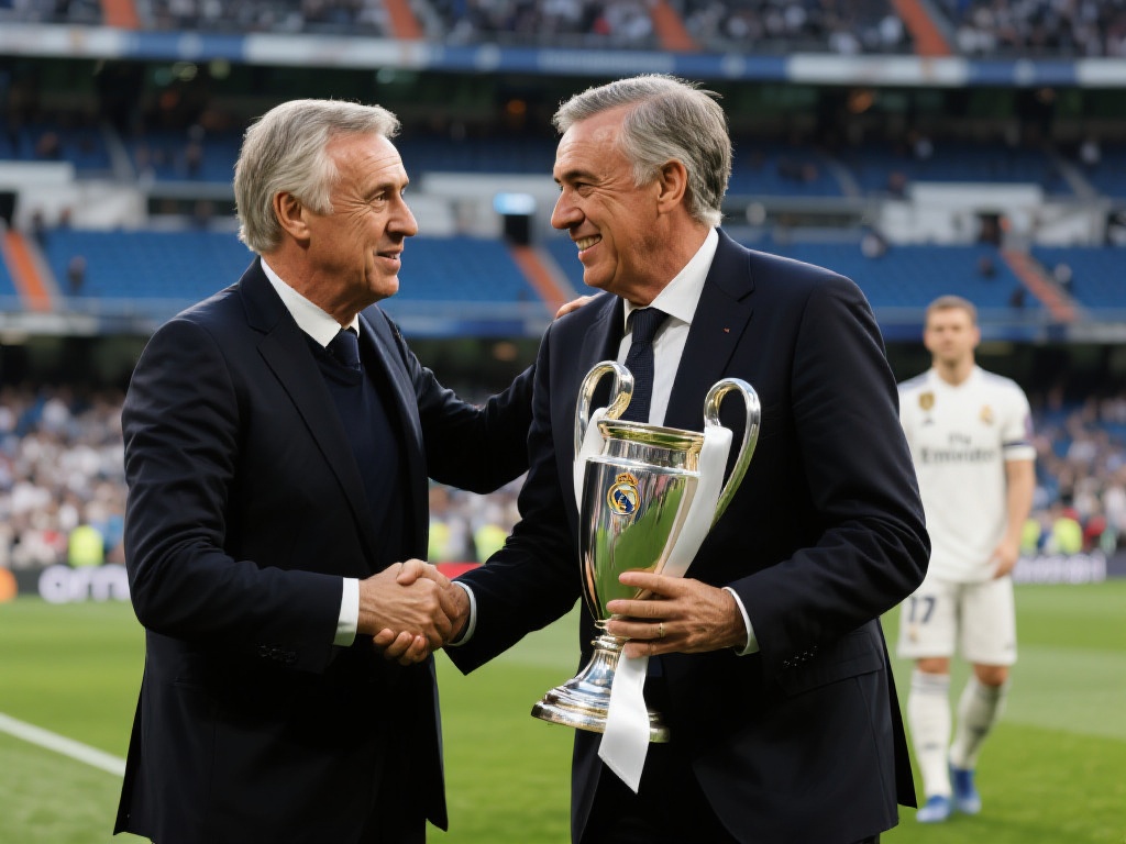 萨决定的最 萨决定的最