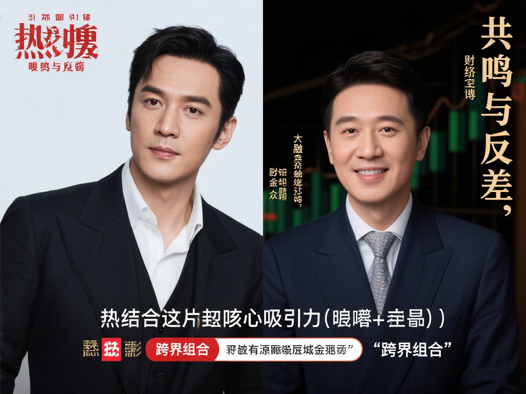 王者与遗憾 王者与遗憾