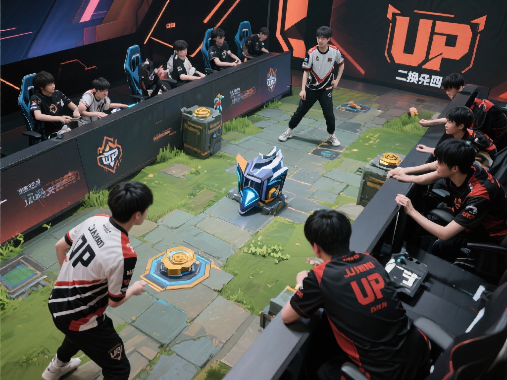 只有在日常 只有在日常