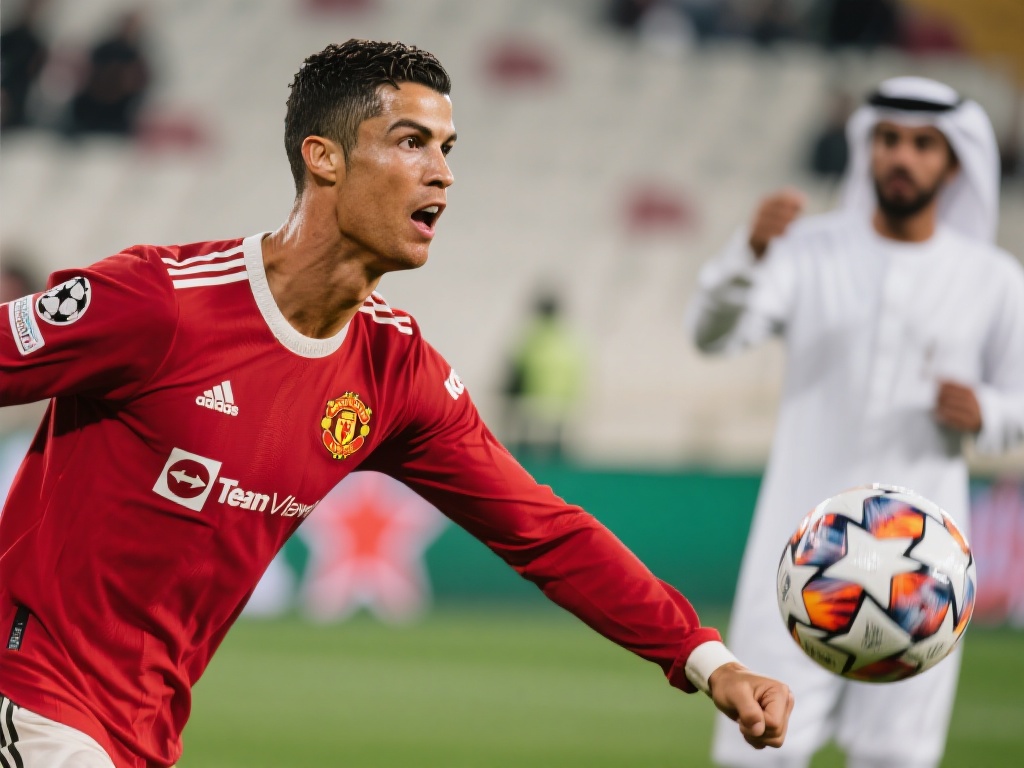 这无疑给国 这无疑给国