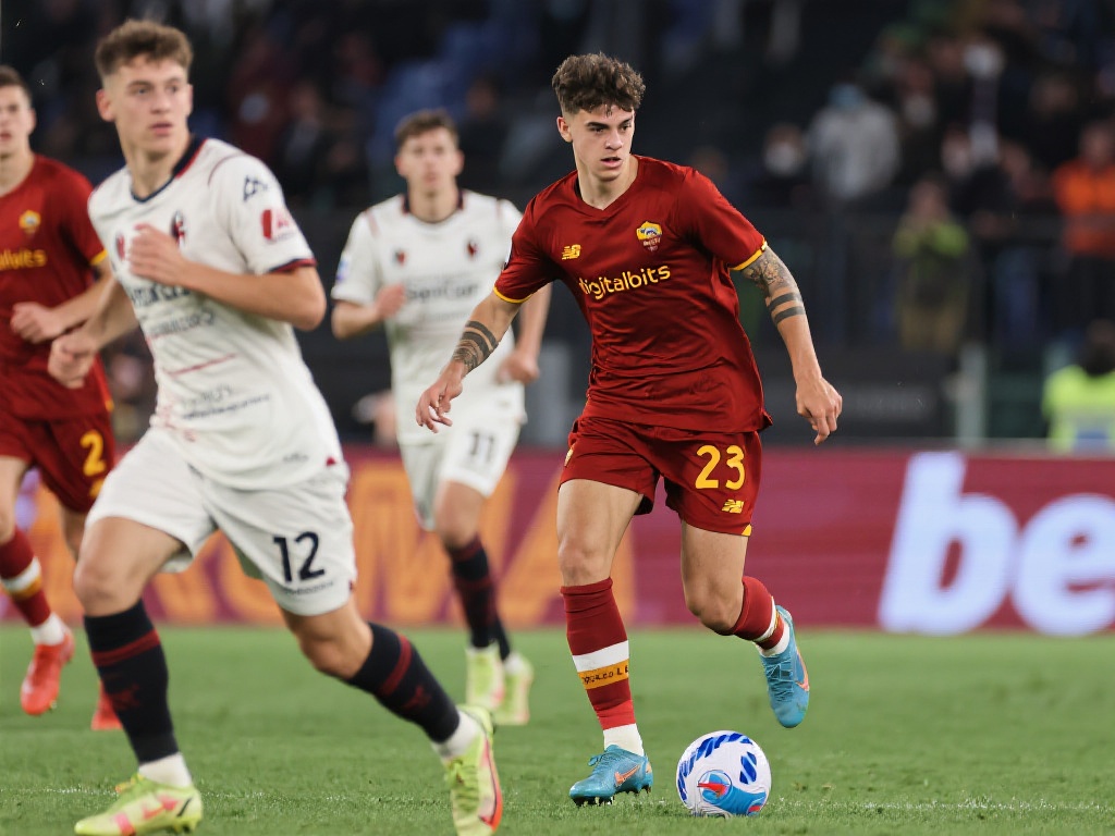 体战术的成 体战术的成