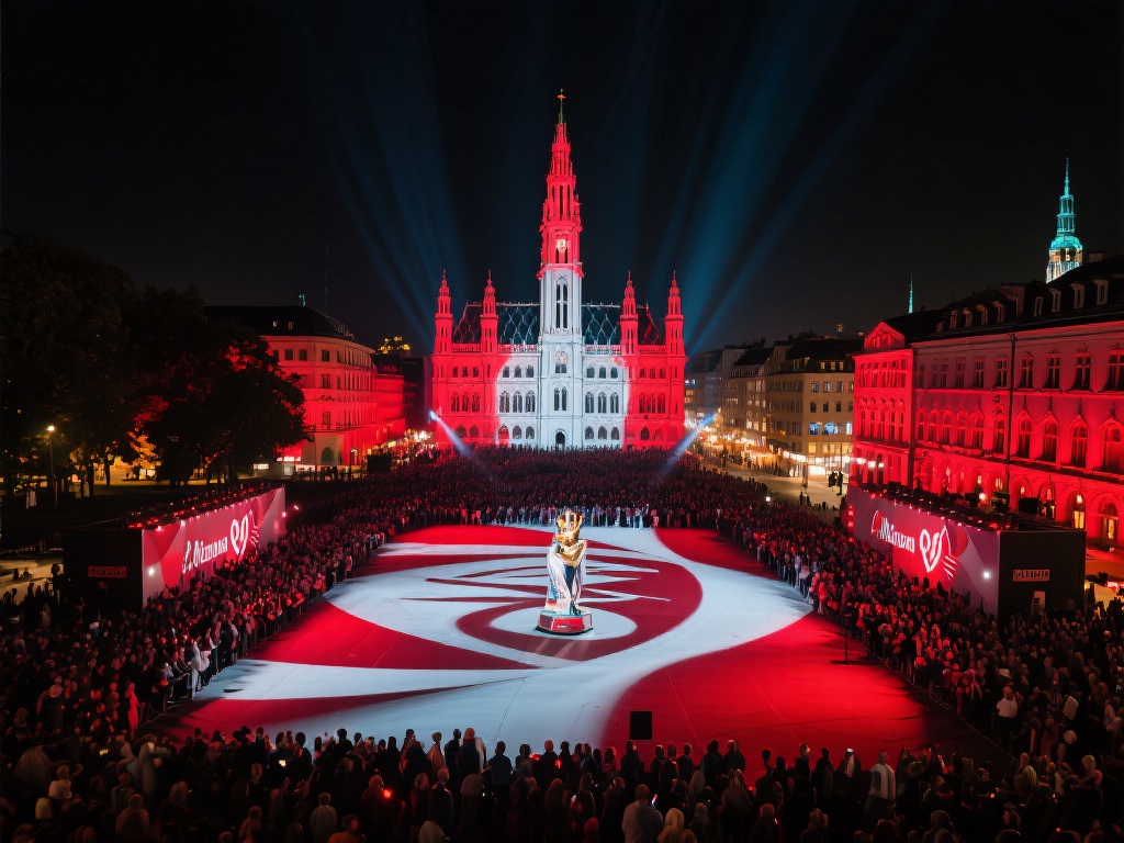 也让球队在 也让球队在