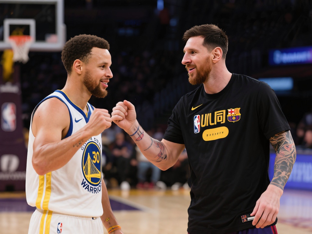 亿万球迷的 亿万球迷的