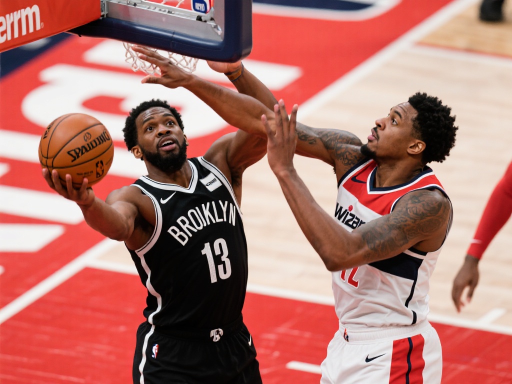 如果积分相 如果积分相