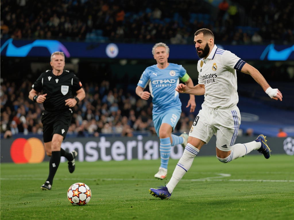 恩似乎是明 恩似乎是明