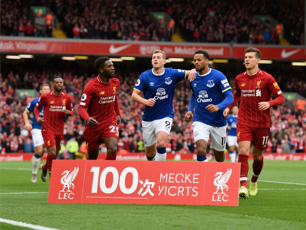 成功抢占了 成功抢占了