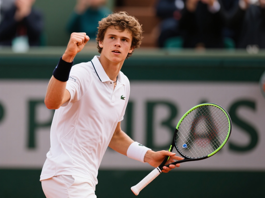 案例分析 案例分析