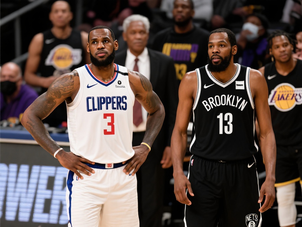 球历史上的 球历史上的