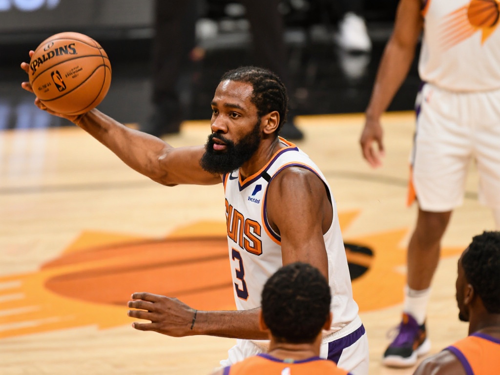 错失机会的 错失机会的