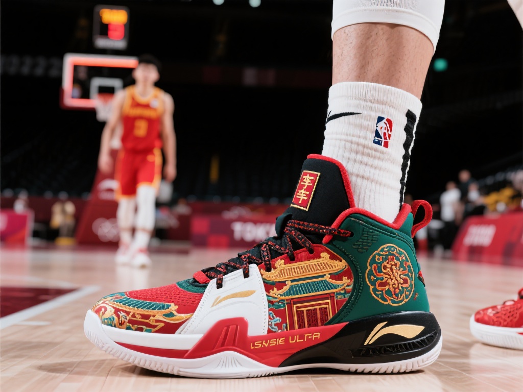 生涯堪称传 生涯堪称传