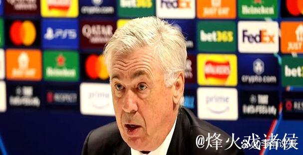 德尼斯:伤病阻碍了我在阿森纳的未来;这支皇马的表现令人捉摸不透 德尼斯:伤病阻碍了我在阿森纳的未来;这支皇马的表现令人捉摸不透