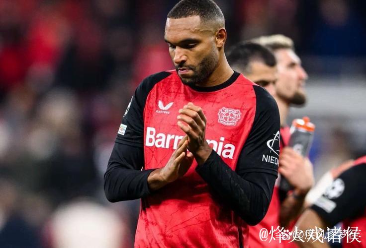 莫雷托:莫塔与皇社谈判停滞,他倾向于休整一年后再择机复出 莫雷托:莫塔与皇社谈判停滞,他倾向于休整一年后再择机复出