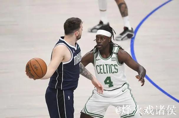 独行侠末节领先8分遭爵士11-0反击,还剩50秒被反超3分 独行侠末节领先8分遭爵士11-0反击,还剩50秒被反超3分