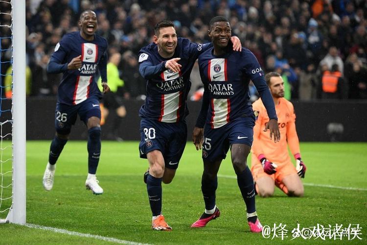 西甲最贵阵容:姆巴佩、亚马尔领衔,中前场身价均破亿 西甲最贵阵容:姆巴佩、亚马尔领衔,中前场身价均破亿