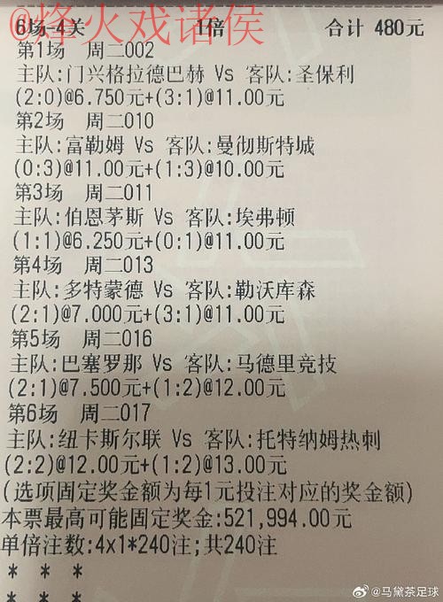 世界杯比分开户热门 世界杯比分开户热门