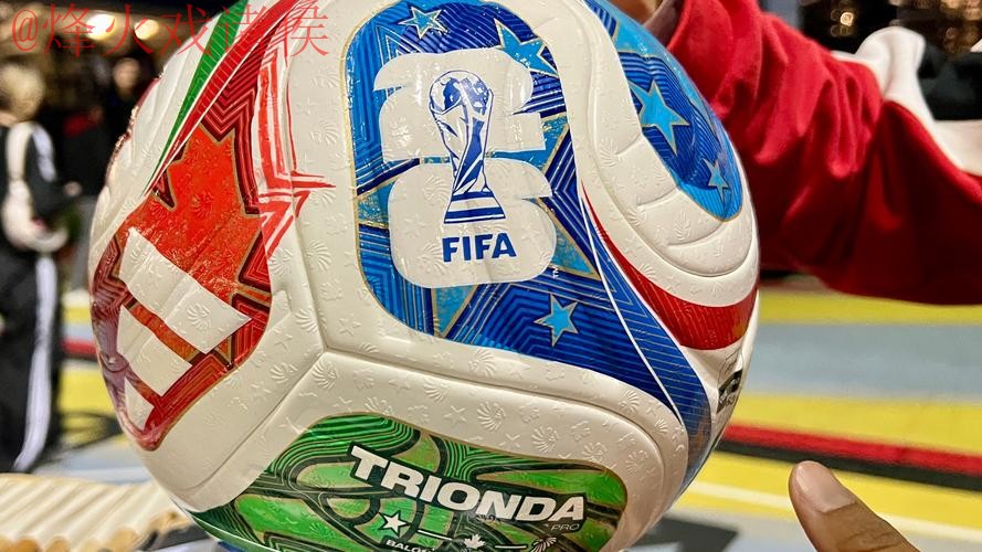 2026世界杯滚球入口