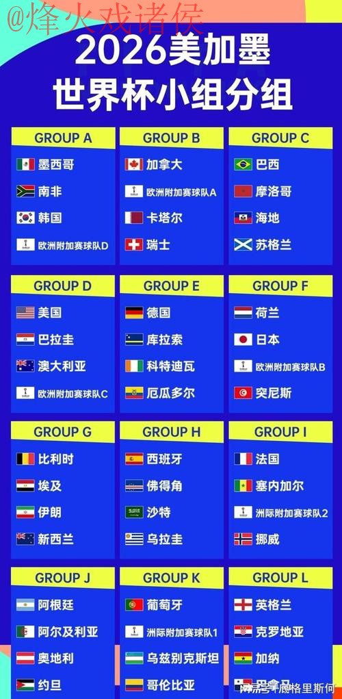 世界杯外围官方